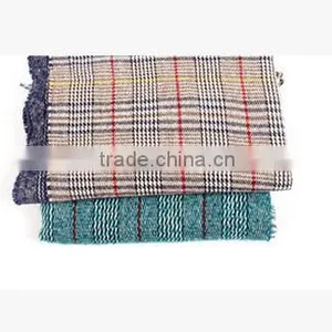 Wholesale High Quality Magic Warm Scarf! Fashion Lady Scarf thumbnail-2