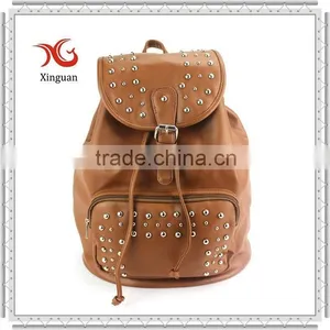 New Good Backpack Brands thumbnail-1