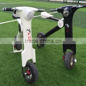 2016 New Adults Electric Motorcycle for Sale thumbnail-1