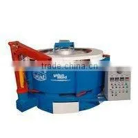 Tyre Matrices Curing Press thumbnail-1
