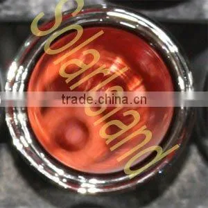 47*1800mm Three Target Solar Vacuum Tube thumbnail-1
