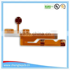 Free Shipping Very Good Prices Digital Lcd Display Fpc thumbnail-1