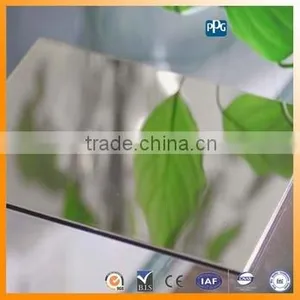 3mm/4mm/5mm/6mm PE Coated Decorative Aluminum Composite Wall Panels Manufacturer thumbnail-5
