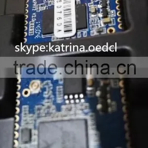 ITM-AP02 thumbnail-1