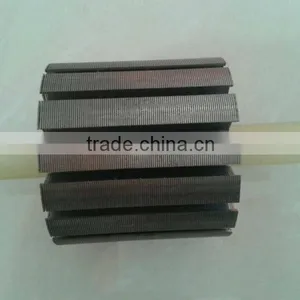 Hot Pipe Insulation Sale thumbnail-1