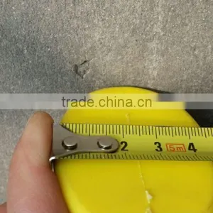 2016 Popular Drop Pickaxe From Tangshan City thumbnail-6