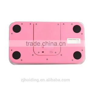 Super Slim Digital Luggage Scale thumbnail-3