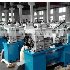 Dongguan Winman Precision Machinery Co., Ltd. company overview - view 3 thumbnail