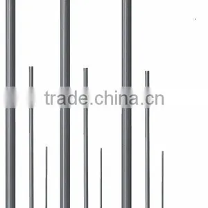 DIN1530A EJECTOR PIN thumbnail-1