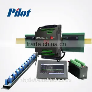PILOT PMAC202 Data Center Energy Meter thumbnail-4