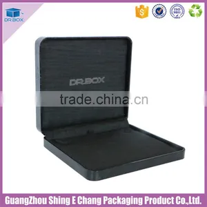 China Manufacturer Liner Paper Plastic Moving Wedding Design Boxes thumbnail-4