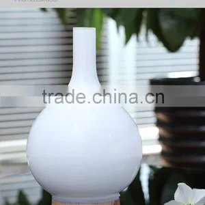 Essential Oil Diffusers Ultrasonic thumbnail-1