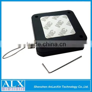 HOT Anti-theft Recoiler for Live Display thumbnail-6