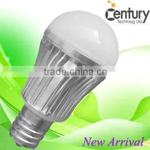 SMD 5630 LED E27 E26 B22 10W Led Globe Bulb Lamp Led Bulb Light Indoor Lighting thumbnail-3