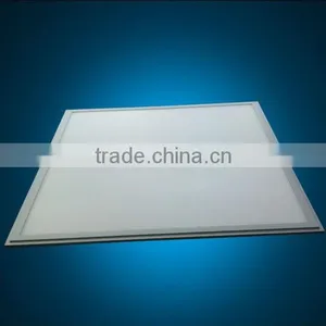 Led Plexiglass Panel Ugr<19 130lm/w thumbnail-4