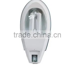 Low Power Induction Lamp for Street Light thumbnail-4