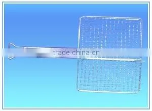 Barbecue Wire Mesh thumbnail-1