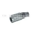 American Type Quick Coupling thumbnail-1