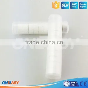 Antibacterial Cmopressed Napkins Household Cleaning Product thumbnail-1