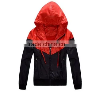 Winter Jacket Custom 100% Polyester Women Winter Tracksuit Wholesale thumbnail-1