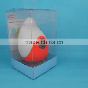 2016 New Baby Room LED Night Light thumbnail-4