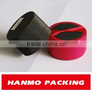 Ring/Earrings/Necklace/Jewelry Boxing Ring Jewelry thumbnail-3