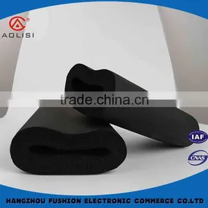 Heat Insulation Material Rubber Plastic Foam thumbnail-4