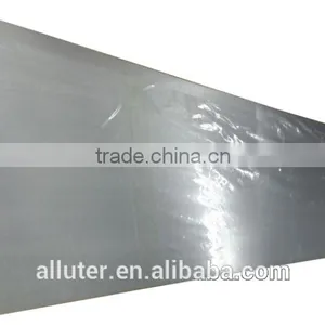Aluminum Vacuum Coating Target thumbnail-6