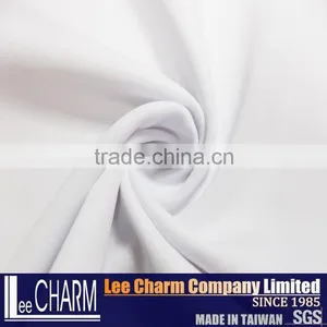 270g Strong Stretch Fabric thumbnail-1