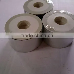 Self Adhesive Silicone Tape Self Adhesive Waterproof Tape thumbnail-6