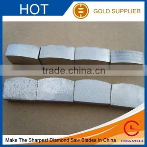 1800mm DIAMOND SAW BLADES FOR GRANITE CUTTING thumbnail-4
