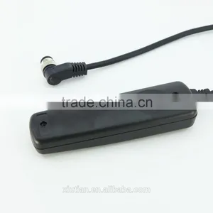Professional MC-30 Universal Shutter Release for Nikon F5 3M thumbnail-3