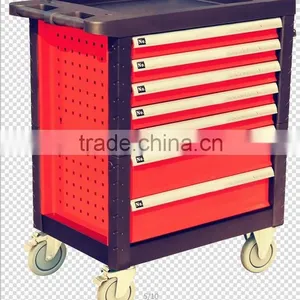 Swiss Craft High Quality Auto Repair Tools Machinery Tools Kit Electrical Tools Names Garage Tool Set Kits thumbnail-1