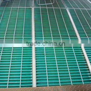 DOT-2C-3 Spray Booth/spray Bake Paint Booth/ Baking Paint Room thumbnail-3