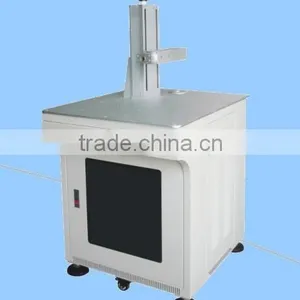 Portable Laser Marking Machine thumbnail-1