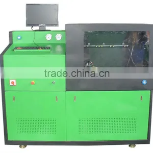 DENSO Common Rail HP0 Pump Test Bench/DENSO U2 Pump thumbnail-1