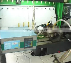 VP44 Pump Tester/simulator thumbnail-2
