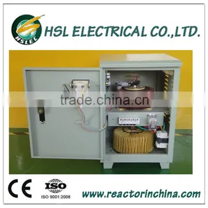 3 Phase 10kva Voltage Regulator Price thumbnail-4