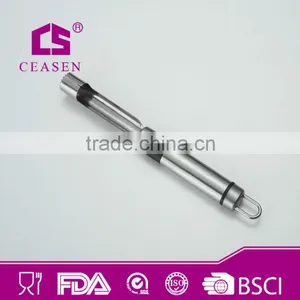 High Quality Stainless Steel Fruit Corer Hot Selling thumbnail-1