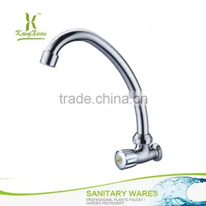 Guaranteed Quality Plastic Plastic Health Faucet Quality Choice thumbnail-2