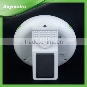 Hot Sale Digital Wall Clock ( New Design) thumbnail-4