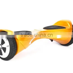 Smart Scooter With Bluetooth With Key With Samsung Battery thumbnail-2