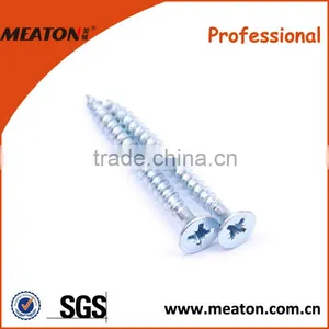 Hot Style Various Size Furniture Screw thumbnail-4