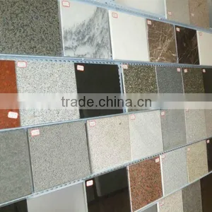 Granite Building Finishing Material, G355,G383,G341 thumbnail-1