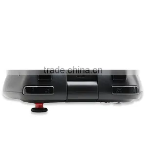 IPEGA 9033 Wireless Bluetooth Gaming Controller Joystick For IPhone IOS Android PC TV thumbnail-2