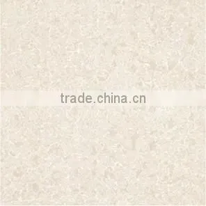 600x600 Pulati Porcelain Floor Tiles thumbnail-1