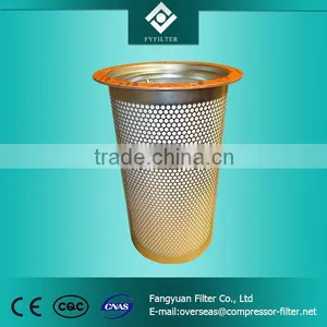Compair Spare Filter Element / Oil and Gas Separator 98262-5094 thumbnail-5