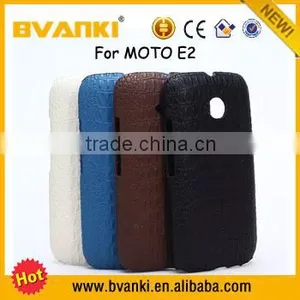 2015 New Mobile Protective Cover Case For Motorola Moto E2 E+1 Xt1527 Xt1511,Back Cover For Moto E2 2015 Back Case Cover Phone thumbnail-1