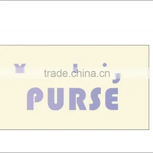 2014 Latest Fashion Colorful Woman Clutch Purse thumbnail-1
