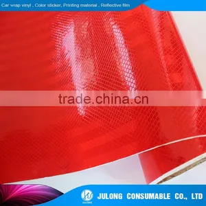 Hot Selling T7700 Honeycomb Sheets Self Adhesive Reflective Film thumbnail-1